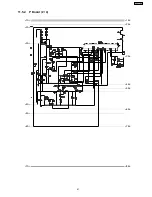 Preview for 41 page of Panasonic Viera TX-26LE8A Service Manual