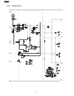 Preview for 42 page of Panasonic Viera TX-26LE8A Service Manual