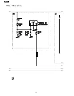 Preview for 46 page of Panasonic Viera TX-26LE8A Service Manual