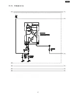 Preview for 47 page of Panasonic Viera TX-26LE8A Service Manual