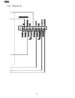 Preview for 48 page of Panasonic Viera TX-26LE8A Service Manual