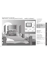 Preview for 2 page of Panasonic Viera TX-26LX600F Operating Instructions Manual