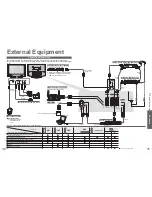 Preview for 16 page of Panasonic Viera TX-26LX600F Operating Instructions Manual