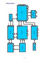 Preview for 18 page of Panasonic Viera TX-26LX600F Service Manual