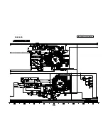 Preview for 56 page of Panasonic Viera TX-26LX600F Service Manual