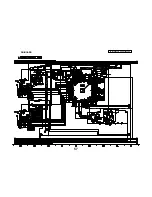 Preview for 57 page of Panasonic Viera TX-26LX600F Service Manual