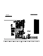 Preview for 60 page of Panasonic Viera TX-26LX600F Service Manual