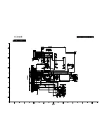 Preview for 62 page of Panasonic Viera TX-26LX600F Service Manual