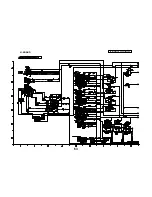 Preview for 63 page of Panasonic Viera TX-26LX600F Service Manual