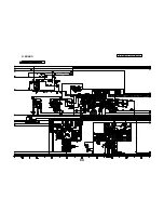 Preview for 64 page of Panasonic Viera TX-26LX600F Service Manual