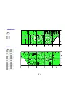 Preview for 71 page of Panasonic Viera TX-26LX600F Service Manual