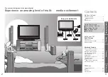 Предварительный просмотр 2 страницы Panasonic Viera TX-26LX70L Operating Instructions Manual