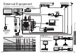 Предварительный просмотр 17 страницы Panasonic Viera TX-26LX70L Operating Instructions Manual