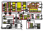 Preview for 20 page of Panasonic Viera TX-26LXD600 Service Manual