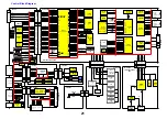 Preview for 21 page of Panasonic Viera TX-26LXD600 Service Manual