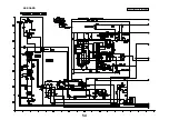 Preview for 54 page of Panasonic Viera TX-26LXD600 Service Manual