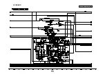 Preview for 55 page of Panasonic Viera TX-26LXD600 Service Manual