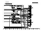 Preview for 56 page of Panasonic Viera TX-26LXD600 Service Manual