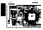 Preview for 57 page of Panasonic Viera TX-26LXD600 Service Manual