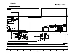 Preview for 58 page of Panasonic Viera TX-26LXD600 Service Manual