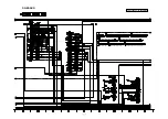 Preview for 59 page of Panasonic Viera TX-26LXD600 Service Manual