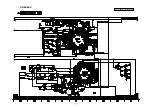 Preview for 60 page of Panasonic Viera TX-26LXD600 Service Manual