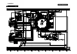 Preview for 61 page of Panasonic Viera TX-26LXD600 Service Manual