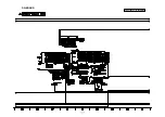 Preview for 63 page of Panasonic Viera TX-26LXD600 Service Manual