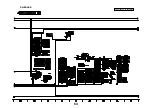 Preview for 64 page of Panasonic Viera TX-26LXD600 Service Manual