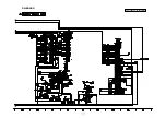 Preview for 65 page of Panasonic Viera TX-26LXD600 Service Manual