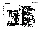 Preview for 66 page of Panasonic Viera TX-26LXD600 Service Manual