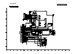 Preview for 67 page of Panasonic Viera TX-26LXD600 Service Manual