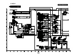 Preview for 68 page of Panasonic Viera TX-26LXD600 Service Manual