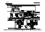 Preview for 69 page of Panasonic Viera TX-26LXD600 Service Manual