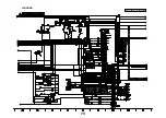 Preview for 70 page of Panasonic Viera TX-26LXD600 Service Manual