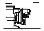 Preview for 71 page of Panasonic Viera TX-26LXD600 Service Manual