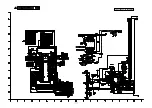 Preview for 73 page of Panasonic Viera TX-26LXD600 Service Manual