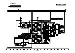 Preview for 74 page of Panasonic Viera TX-26LXD600 Service Manual