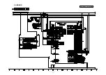 Preview for 75 page of Panasonic Viera TX-26LXD600 Service Manual