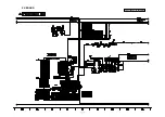 Preview for 76 page of Panasonic Viera TX-26LXD600 Service Manual