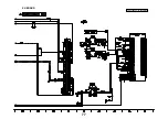 Preview for 77 page of Panasonic Viera TX-26LXD600 Service Manual