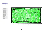 Preview for 79 page of Panasonic Viera TX-26LXD600 Service Manual