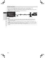 Предварительный просмотр 12 страницы Panasonic Viera TX-32A400B Operating Instructions Manual