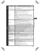 Предварительный просмотр 19 страницы Panasonic Viera TX-32A400B Operating Instructions Manual