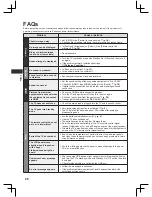 Предварительный просмотр 26 страницы Panasonic Viera TX-32A400B Operating Instructions Manual