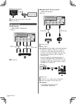 Preview for 10 page of Panasonic Viera TX-32AS500E Operating Instructions Manual