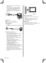 Preview for 52 page of Panasonic Viera TX-32AS500E Operating Instructions Manual