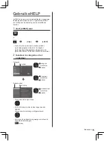 Preview for 57 page of Panasonic Viera TX-32AS500E Operating Instructions Manual