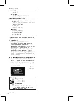 Preview for 60 page of Panasonic Viera TX-32AS500E Operating Instructions Manual