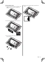 Preview for 69 page of Panasonic Viera TX-32AS500E Operating Instructions Manual